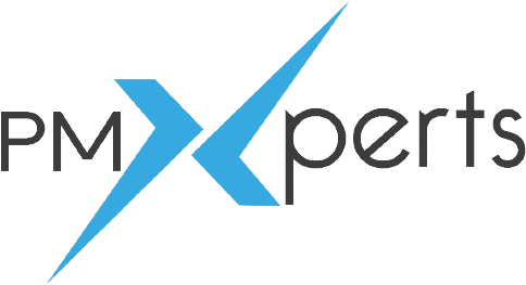 PMxperts